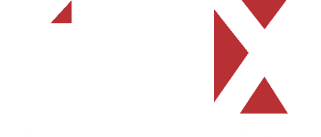 SMX Empreendimentos Imobiliários